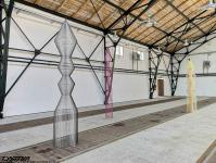 Imagine atasata: Muzeul Corneliu Miklosi - 2019.10.24 - 15.jpg